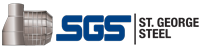 St. George Steel | Steel Fabrication in Utah